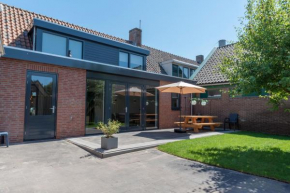 De Zuivelhandel